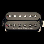 SH-15 Alternative 8