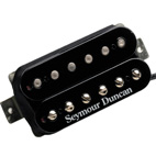 SH-11 Custom Custom