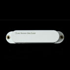 Sensor Hot Gold
