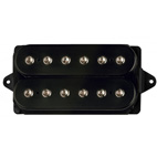 The Breed Bridge DP166