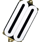 X2N DP102