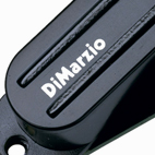 Air Norton S DP180