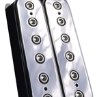 D-Activator Neck And Bridge DP219/DP220