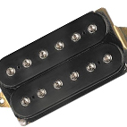 D-Activator Bridge DP220