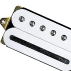 D-Sonic DP207
