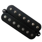 Tone Zone 7 DP755