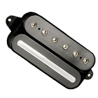 Crunch-Lab DP228