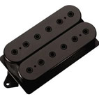 EVO 2 Bridge DP215