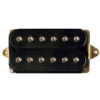 FRED DP153