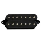 Blaze 7 DP702