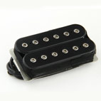 Gravity Storm Neck DP252