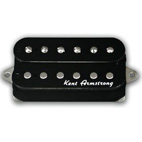 Ultra Distortion M215K