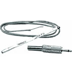 MM106 SlimJim