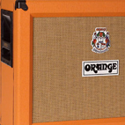 AD30TC Combo