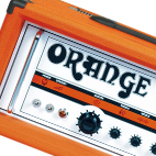 Retro 50 Custom Shop
