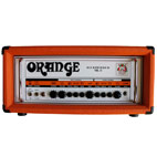 Rockerverb 50 MK II Head