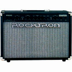 R50C