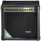 40 GA DSP 