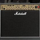 JCM2000 TSL601