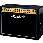 JCM2000 TSL122