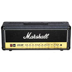 JCM2000 DSL100