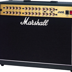JVM410C