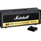 JCM2000 DSL50