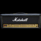 Marshall 6100Lm