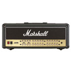 JVM410H