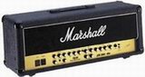 JCM2000 TSL60 Head