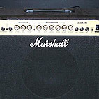 G30RCD