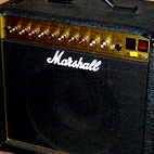 JCM900