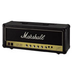 JCM800 2210