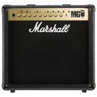 MG50FX