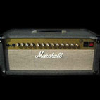 JTM600