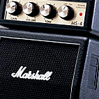 MS-4