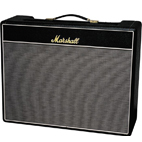 1962 'Bluesbreaker'
