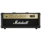 MG100HFX