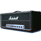 AFD100 Slash Signature
