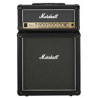 Haze 15W Head and Cab