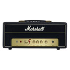 Class 5 Head (C5H)