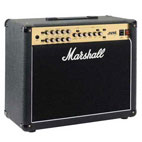JVM215C