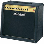 AVT50