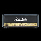 JCM2000 TSL100 Head