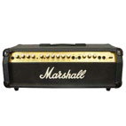 Valvestate 8100