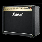 DSL40C