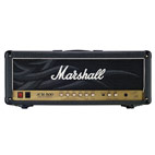 Marshall: JCM 800 2203KK Kerry King Signature