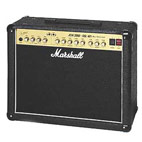 JCM2000 DSL401