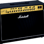 JCM2000 TSL602 Combo