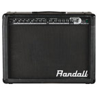 RG75DG3